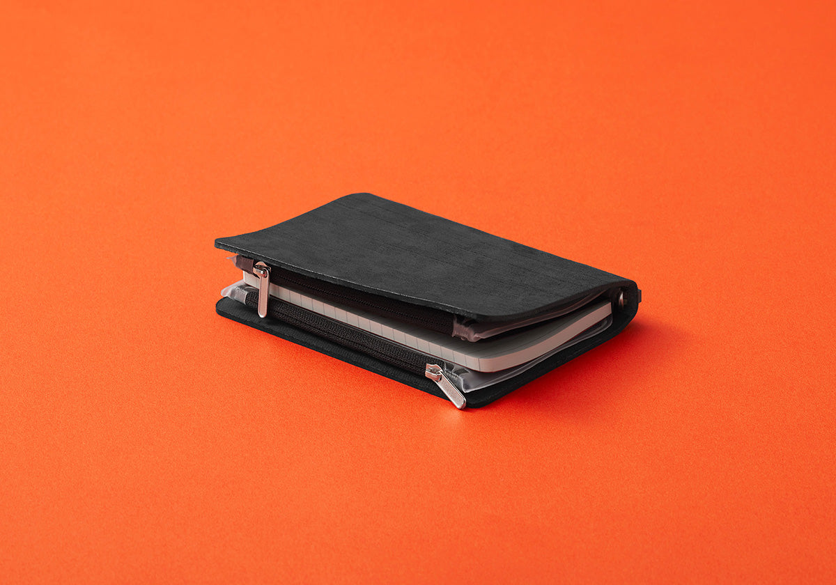 Fastener Case PLT0024 (Mini Size)