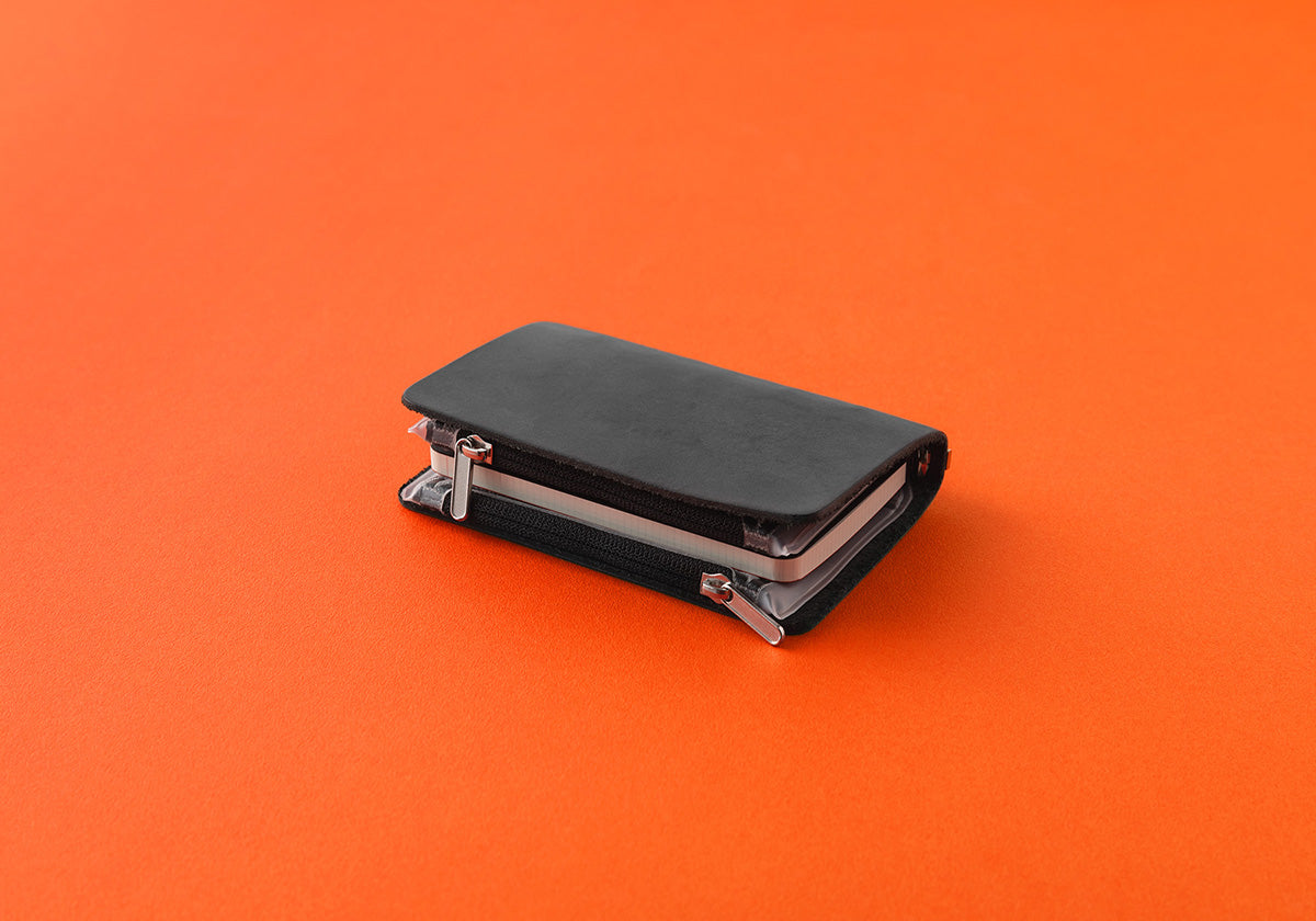 Fastener Case PLT0024 (Mini 5 Size)