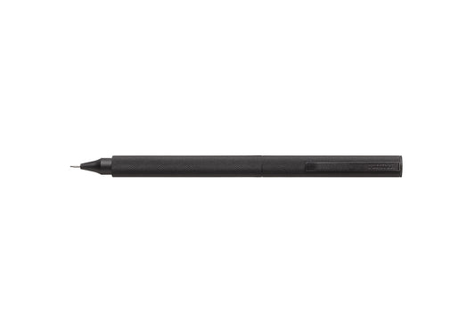 Mechanical Pencil Black PLT2002