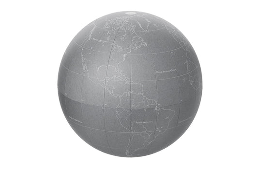 Globe PLT5013 (Gray)